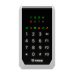 Клавиатура X - Pad